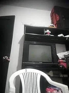 Snapshot of SaucyAffair0 chatting on 02-09-26, 05:22 SaucyAffair0 online show from 02-09-26, 05:22