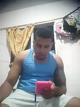 Snapshot of SaucyAffair0 chatting on 02-21-26, 01:17 SaucyAffair0 online show from 02-21-26, 01:17