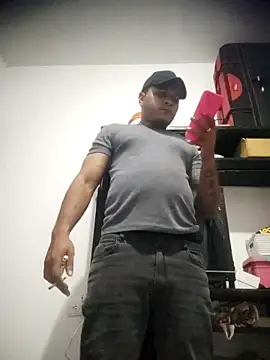 Snapshot of SaucyAffair0 chatting on 02-26-26, 03:27 SaucyAffair0 online show from 02-26-26, 03:27