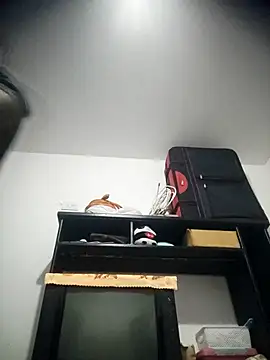 Snapshot of SaucyAffair0 chatting on 02-28-26, 01:39 SaucyAffair0 online show from 02-28-26, 01:39