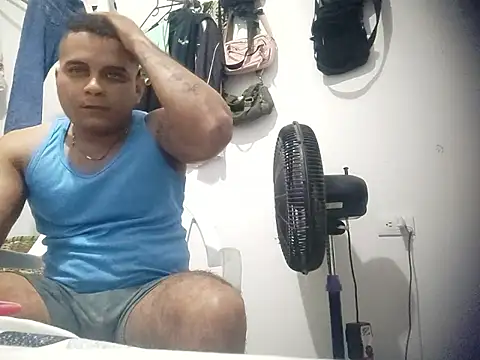 Snapshot of SaucyAffair0 chatting on 03-06-26, 02:52 SaucyAffair0 online show from 03-06-26, 02:52