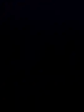 Snapshot of SaucyAffair0 chatting on 03-08-26, 02:04 SaucyAffair0 online show from 03-08-26, 02:04