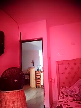 Snapshot of SaucyAffair0 chatting on 03-08-26, 02:10 SaucyAffair0 online show from 03-08-26, 02:10