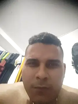 Snapshot of SaucyAffair0 chatting on 03-09-26, 02:15 SaucyAffair0 online show from 03-09-26, 02:15