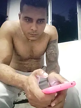 Snapshot of SaucyAffair0 chatting on 03-12-26, 11:33 SaucyAffair0 online show from 03-12-26, 11:33