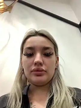 Sextazy online show from 12-10-24, 12:05