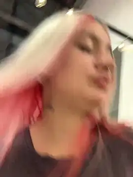 Sextazy online show from 12-23-24, 12:08