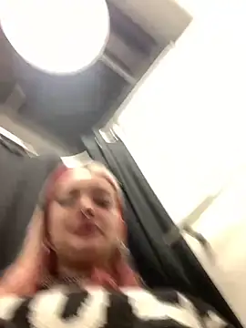 Sextazy online show from 12-28-24, 11:52