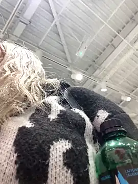 Sextazy online show from 01-10-25, 11:11