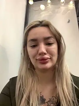 Sextazy online show from 01-19-25, 11:12