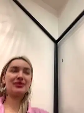 Sextazy online show from 01-22-25, 11:56