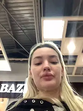 Sextazy online show from 02-14-25, 12:47