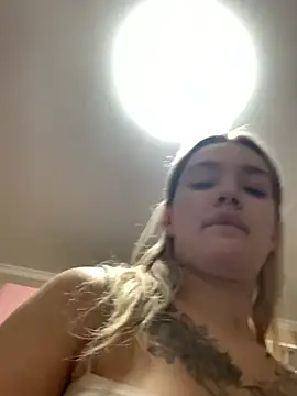 Sextazy online show from 02-25-25, 04:00