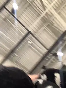 Sextazy online show from 03-01-25, 06:57