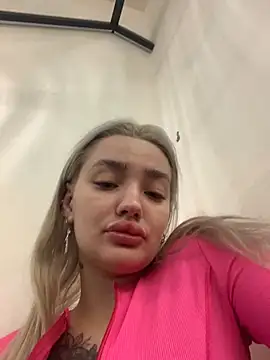 Sextazy online show from 03-14-25, 12:29