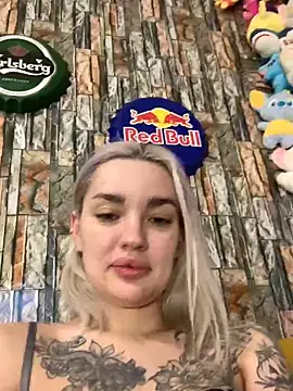 Sextazy online show from 03-17-26, 01:14