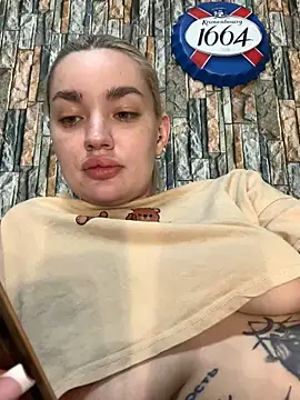 Sextazy online show from 03-22-26, 04:32