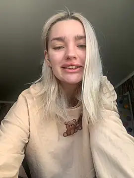 Sextazy online show from 04-09-26, 09:15