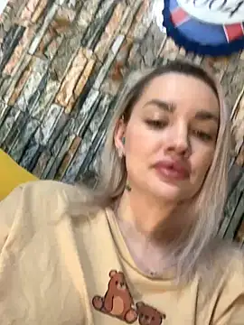 Sextazy online show from 04-26-26, 04:37