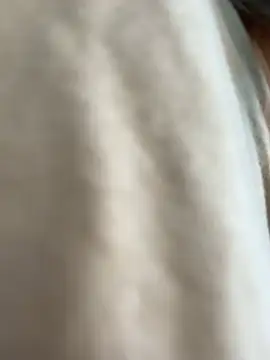 Sextazy online show from 04-30-26, 12:11