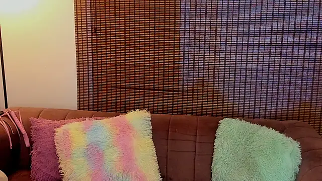 ariana cross online show from 02-26-26, 01:21