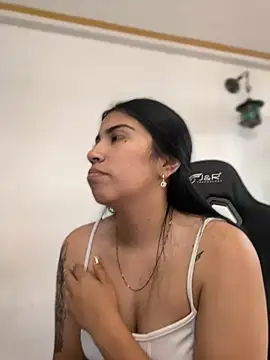 SaritaHot 69 online show from 12-11-24, 03:37