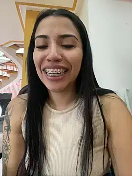 SaritaHot 69 online show from 12-28-24, 04:20