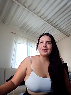 allison-dreams online show from 03-05-25, 12:55