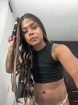 xdahianax online show from 03-11-25, 10:53