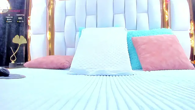 RileySweett online show from 10-26-25, 11:49