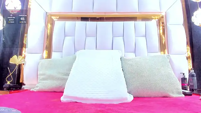 RileySweett online show from 11-15-25, 11:40