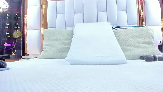 RileySweett online show from 12-20-25, 11:50