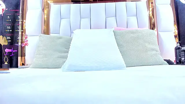 RileySweett online show from 01-09-26, 11:57