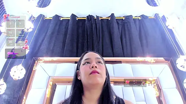 RileySweett online show from 07-11-26, 11:46