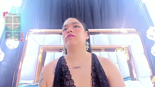 RileySweett online show from 08-03-26, 11:37