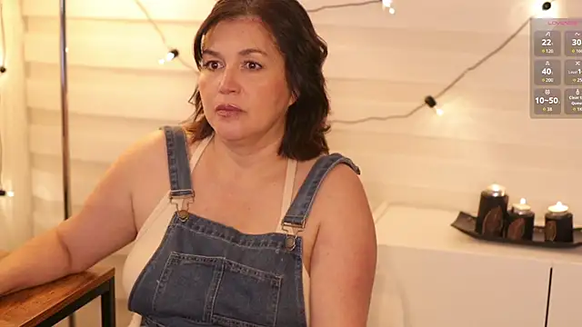 Sabri vm online show from 11-12-25, 04:02