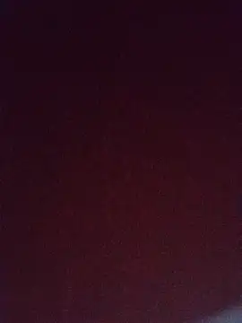Cozy Worl44 online show from 08-08-26, 03:47