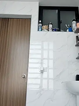 Mariam Gomezxxx online show from 04-20-26, 09:05