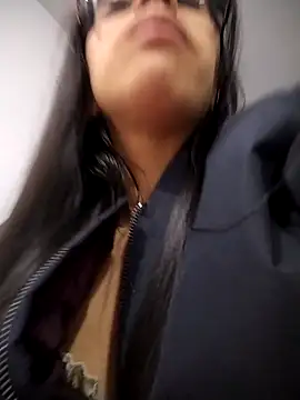 Mariam Gomezxxx online show from 04-28-26, 08:58