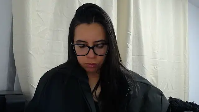 Mariam Gomezxxx online show from 07-19-26, 02:15