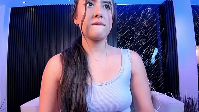 paulina sweett  online show from 01-19-26, 12:31