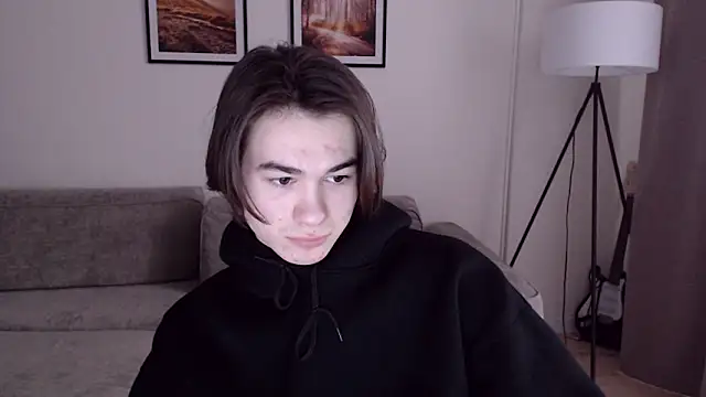 MarkusDean online show from 02-27-25, 11:52