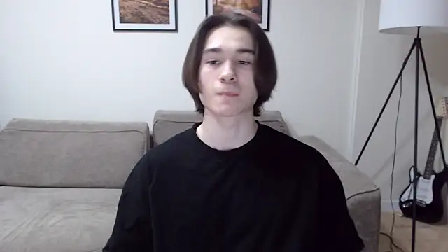 MarkusDean online show from 03-01-25, 09:26