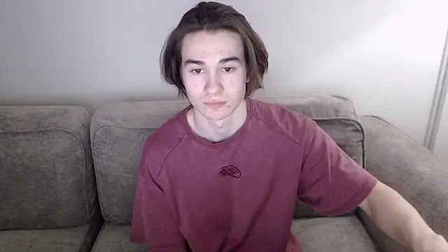 MarkusDean online show from 03-06-25, 11:20