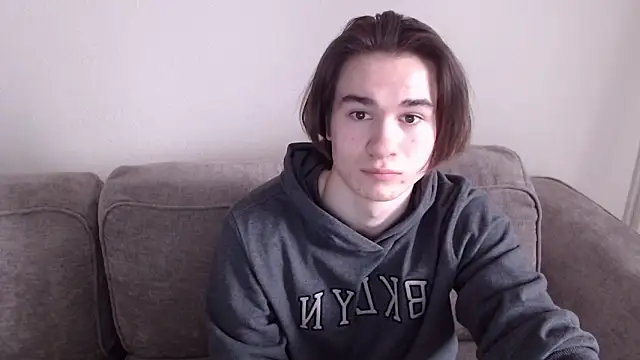 MarkusDean online show from 03-07-25, 06:02