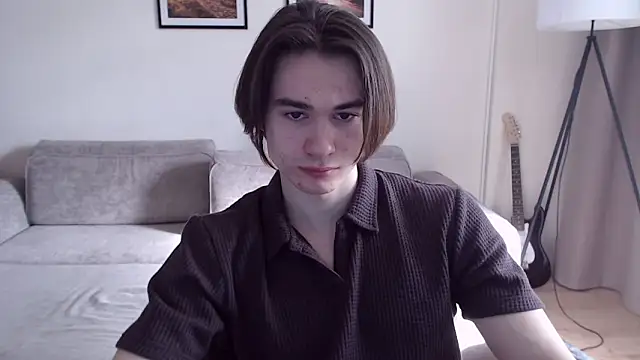 MarkusDean online show from 03-15-25, 10:24