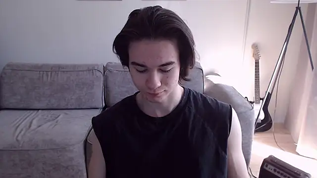 MarkusDean online show from 03-16-25, 09:49