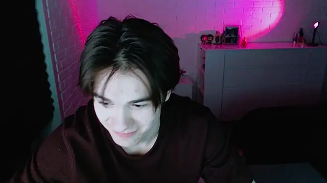 MarkusDean online show from 10-14-25, 11:38