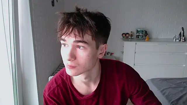 MarkusDean online show from 11-07-25, 10:15