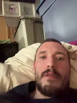 Tbone3390 online show from 12-15-25, 12:04